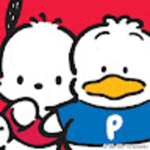 Meet your Posher, Andy